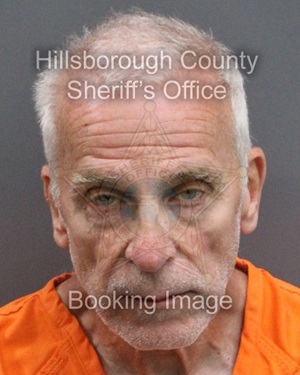 GARY BOARDWINE  Info, Photos, Data, and More About GARY BOARDWINE  / GARY BOARDWINE  Tampa Area