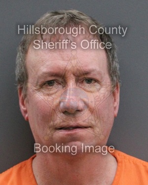 GARY MEYER  Info, Photos, Data, and More About GARY MEYER  / GARY MEYER  Tampa Area