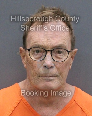 GARY MICHAEL GUBICZA  Info, Photos, Data, and More About GARY MICHAEL GUBICZA  / GARY MICHAEL GUBICZA  Tampa Area