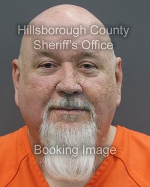 GARY PAUL SELADONES  Info, Photos, Data, and More About GARY PAUL SELADONES  / GARY PAUL SELADONES  Tampa Area