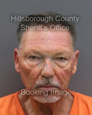 GARY WILLIAM STENLUND  Info, Photos, Data, and More About GARY WILLIAM STENLUND  / GARY WILLIAM STENLUND  Tampa Area