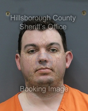 GAVIN BRETT SCHWORER  Info, Photos, Data, and More About GAVIN BRETT SCHWORER  / GAVIN BRETT SCHWORER  Tampa Area