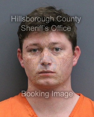 GAVIN HENRY DICK  Info, Photos, Data, and More About GAVIN HENRY DICK  / GAVIN HENRY DICK  Tampa Area