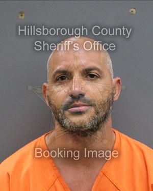 GEBER ZALDIVAR CABRERA  Info, Photos, Data, and More About GEBER ZALDIVAR CABRERA  / GEBER ZALDIVAR CABRERA  Tampa Area