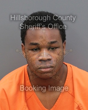 GEORGE ANTHONY MOREAU  Info, Photos, Data, and More About GEORGE ANTHONY MOREAU  / GEORGE ANTHONY MOREAU  Tampa Area