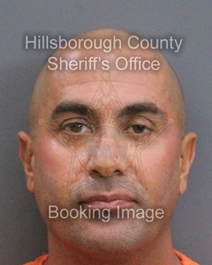 GEORGE BOUSTANI  Info, Photos, Data, and More About GEORGE BOUSTANI  / GEORGE BOUSTANI  Tampa Area