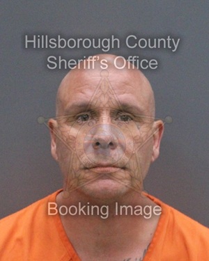 GEORGE JETSON MUNSON  Info, Photos, Data, and More About GEORGE JETSON MUNSON  / GEORGE JETSON MUNSON  Tampa Area