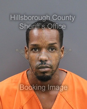GEORGE VINSON MAJOR  Info, Photos, Data, and More About GEORGE VINSON MAJOR  / GEORGE VINSON MAJOR  Tampa Area
