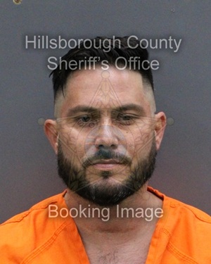 GERALDO GRAJALES  Info, Photos, Data, and More About GERALDO GRAJALES  / GERALDO GRAJALES  Tampa Area