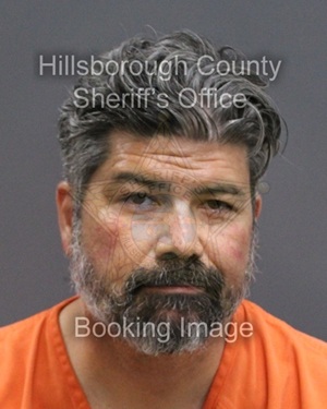 GILBERTO GONZALEZ  Info, Photos, Data, and More About GILBERTO GONZALEZ  / GILBERTO GONZALEZ  Tampa Area