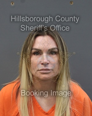 GINA LAURA BEAZLEY  Info, Photos, Data, and More About GINA LAURA BEAZLEY  / GINA LAURA BEAZLEY  Tampa Area