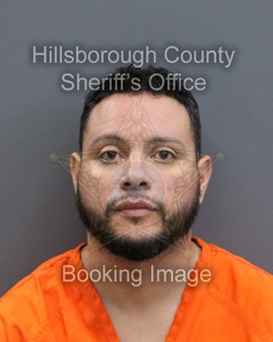 GIOVANNI BELTRAN  Info, Photos, Data, and More About GIOVANNI BELTRAN  / GIOVANNI BELTRAN  Tampa Area
