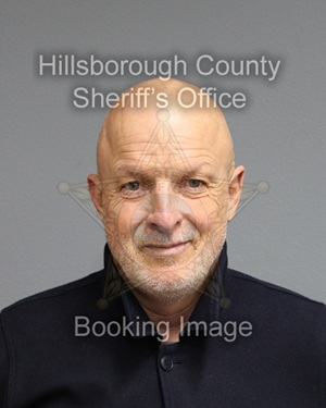 GIOVANNI CIPRIANO  Info, Photos, Data, and More About GIOVANNI CIPRIANO  / GIOVANNI CIPRIANO  Tampa Area