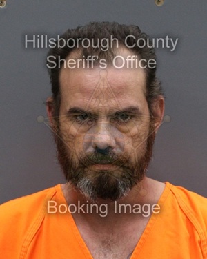 GLEN DAVID BAUMLE  Info, Photos, Data, and More About GLEN DAVID BAUMLE  / GLEN DAVID BAUMLE  Tampa Area