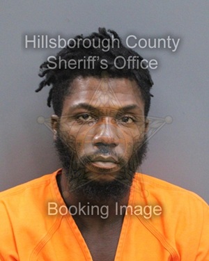 GLEN EDWARD MATHEWS  Info, Photos, Data, and More About GLEN EDWARD MATHEWS  / GLEN EDWARD MATHEWS  Tampa Area