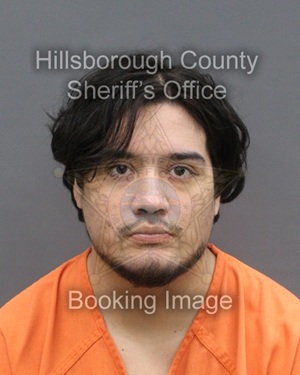 GONZALO NICOLAS CABRERA  Info, Photos, Data, and More About GONZALO NICOLAS CABRERA  / GONZALO NICOLAS CABRERA  Tampa Area