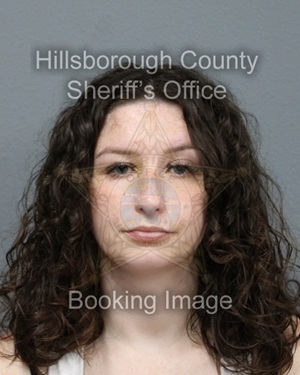GRACE EILEEN SORENSON  Info, Photos, Data, and More About GRACE EILEEN SORENSON  / GRACE EILEEN SORENSON  Tampa Area