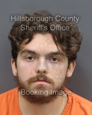 GRANT EDWARD ANTONIO OLGUIN  Info, Photos, Data, and More About GRANT EDWARD ANTONIO OLGUIN  / GRANT EDWARD ANTONIO OLGUIN  Tampa Area