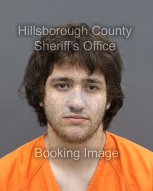 GRAYCEN ANDREW HERRING  Info, Photos, Data, and More About GRAYCEN ANDREW HERRING  / GRAYCEN ANDREW HERRING  Tampa Area