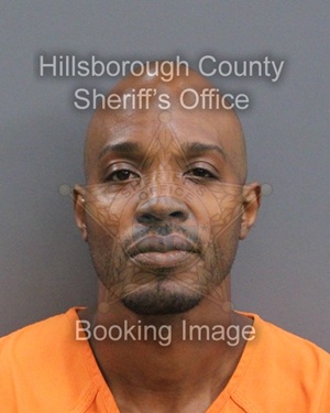 GREGORY ALEXANDER CHANCE  Info, Photos, Data, and More About GREGORY ALEXANDER CHANCE  / GREGORY ALEXANDER CHANCE  Tampa Area