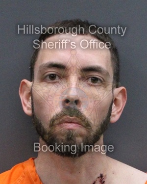 GREGORY DANIEL EMERSON  Info, Photos, Data, and More About GREGORY DANIEL EMERSON  / GREGORY DANIEL EMERSON  Tampa Area