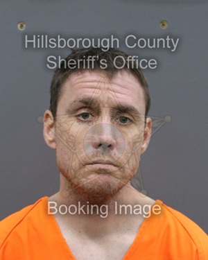 GREGORY JAMES NELSEN  Info, Photos, Data, and More About GREGORY JAMES NELSEN  / GREGORY JAMES NELSEN  Tampa Area