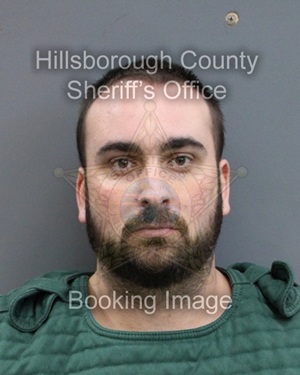 GREGORY JAMES SINADINOS  Info, Photos, Data, and More About GREGORY JAMES SINADINOS  / GREGORY JAMES SINADINOS  Tampa Area