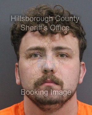 GREGORY KEITH STILES  Info, Photos, Data, and More About GREGORY KEITH STILES  / GREGORY KEITH STILES  Tampa Area