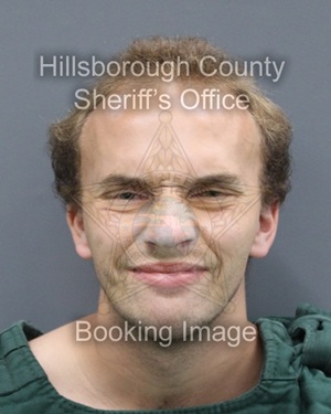 GREGORY MARK EDOFF  Info, Photos, Data, and More About GREGORY MARK EDOFF  / GREGORY MARK EDOFF  Tampa Area