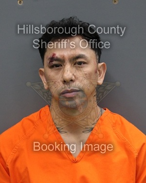 GREGORY MICHAEL WAHR  Info, Photos, Data, and More About GREGORY MICHAEL WAHR  / GREGORY MICHAEL WAHR  Tampa Area