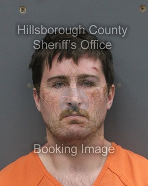 GRIFFIN MITCHELL MONOGHAN  Info, Photos, Data, and More About GRIFFIN MITCHELL MONOGHAN  / GRIFFIN MITCHELL MONOGHAN  Tampa Area