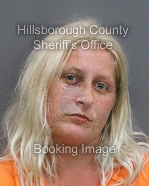 HAILEY MARIE BENNETT  Info, Photos, Data, and More About HAILEY MARIE BENNETT  / HAILEY MARIE BENNETT  Tampa Area