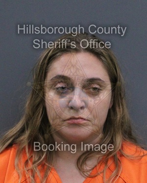 HAILEY MONROE MORGAN  Info, Photos, Data, and More About HAILEY MONROE MORGAN  / HAILEY MONROE MORGAN  Tampa Area