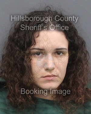 HAILE MARIE ESCABI  Info, Photos, Data, and More About HAILE MARIE ESCABI  / HAILE MARIE ESCABI  Tampa Area