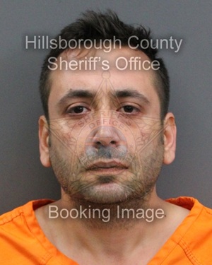 HAKAN YURTCU  Info, Photos, Data, and More About HAKAN YURTCU  / HAKAN YURTCU  Tampa Area