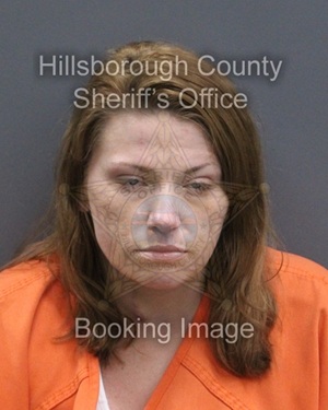 HALEIGH ELIZABETH MAYER  Info, Photos, Data, and More About HALEIGH ELIZABETH MAYER  / HALEIGH ELIZABETH MAYER  Tampa Area