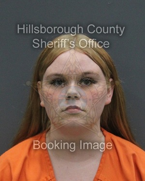HALEY VICTORIA GODFREY  Info, Photos, Data, and More About HALEY VICTORIA GODFREY  / HALEY VICTORIA GODFREY  Tampa Area