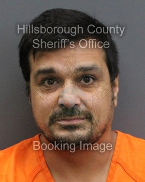 HAMZA AHMAD HASSAN AL QUDAH  Info, Photos, Data, and More About HAMZA AHMAD HASSAN AL QUDAH  / HAMZA AHMAD HASSAN AL QUDAH  Tampa Area
