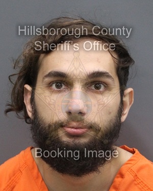 HAMZA SAMIR ELALAMI  Info, Photos, Data, and More About HAMZA SAMIR ELALAMI  / HAMZA SAMIR ELALAMI  Tampa Area