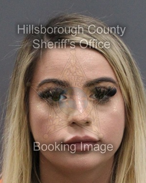 HANNAH DESTINEY PERALES  Info, Photos, Data, and More About HANNAH DESTINEY PERALES  / HANNAH DESTINEY PERALES  Tampa Area