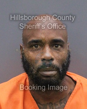 HARACE CHUCK CAMPBELL  Info, Photos, Data, and More About HARACE CHUCK CAMPBELL  / HARACE CHUCK CAMPBELL  Tampa Area