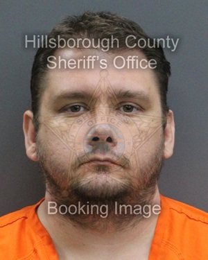 HARLEY DAVID HARMON  Info, Photos, Data, and More About HARLEY DAVID HARMON  / HARLEY DAVID HARMON  Tampa Area