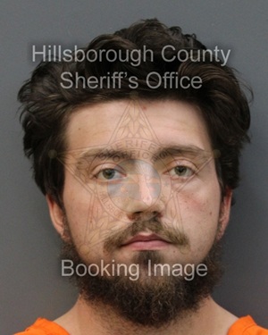 HARLEY WILLIAM REYCE HEADLEY  Info, Photos, Data, and More About HARLEY WILLIAM REYCE HEADLEY  / HARLEY WILLIAM REYCE HEADLEY  Tampa Area