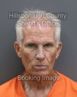 HARRY EUGENE WESTBROOK  Info, Photos, Data, and More About HARRY EUGENE WESTBROOK  / HARRY EUGENE WESTBROOK  Tampa Area