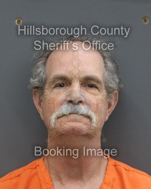 HARRY MANKO  Info, Photos, Data, and More About HARRY MANKO  / HARRY MANKO  Tampa Area