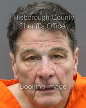 HARRY MEADORD PAMPLIN  Info, Photos, Data, and More About HARRY MEADORD PAMPLIN  / HARRY MEADORD PAMPLIN  Tampa Area