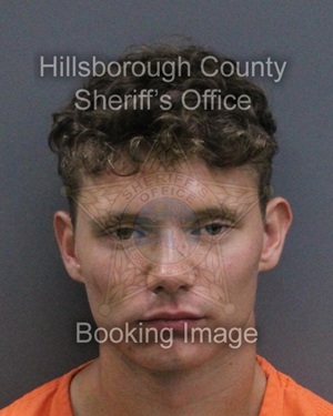 HAYDEN ARMAND CLAVIER  Info, Photos, Data, and More About HAYDEN ARMAND CLAVIER  / HAYDEN ARMAND CLAVIER  Tampa Area