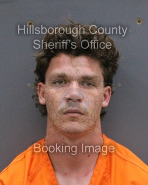 HAYDEN BENN DOMPKE  Info, Photos, Data, and More About HAYDEN BENN DOMPKE  / HAYDEN BENN DOMPKE  Tampa Area