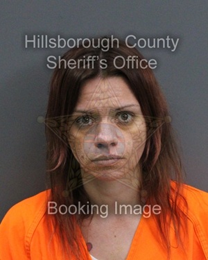 HEATHER MARIE AGUINIGA  Info, Photos, Data, and More About HEATHER MARIE AGUINIGA  / HEATHER MARIE AGUINIGA  Tampa Area