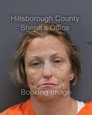 HEATHER MARIE WIANT  Info, Photos, Data, and More About HEATHER MARIE WIANT  / HEATHER MARIE WIANT  Tampa Area